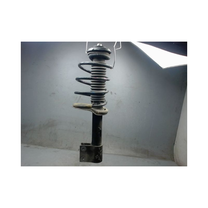 AMORTISSEUR AVANT GAUCHE PEUGEOT 307 2005-2007