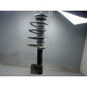 AMORTISSEUR AVANT GAUCHE PEUGEOT 307 2005-2007