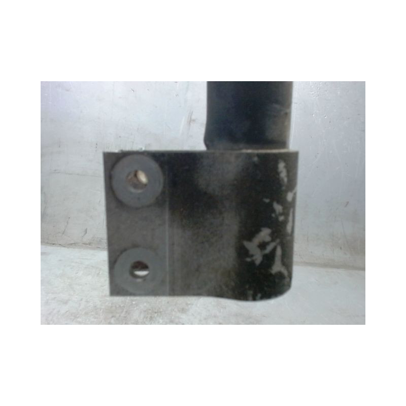 AMORTISSEUR AVANT GAUCHE PEUGEOT 307 2005-2007