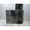 AMORTISSEUR AVANT GAUCHE PEUGEOT 307 2005-2007