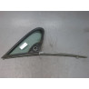GLACE FIXE PORTE AVD PEUGEOT 307 BREAK 05-08