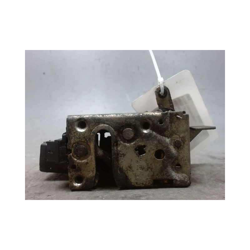 SYSTEME CONDAMNATION AVANT GAUCHE CITROEN ZX -94