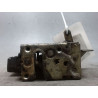 SYSTEME CONDAMNATION AVANT GAUCHE CITROEN ZX -94