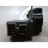 SYSTEME CONDAMNATION AVANT GAUCHE CITROEN ZX -94