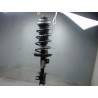 AMORTISSEUR AVANT GAUCHE FIAT PUNTO