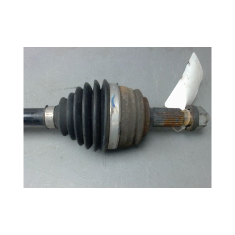 TRANSMISSION AVANT DROIT CITROEN C4 1.5 BlueHDi 130
