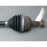TRANSMISSION AVANT DROIT CITROEN C4 1.5 BlueHDi 130