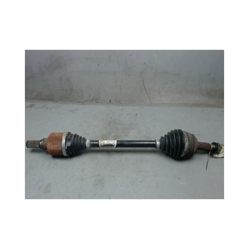 TRANSMISSION AVANT GAUCHE CITROEN C4 1.5 BlueHDi 130
