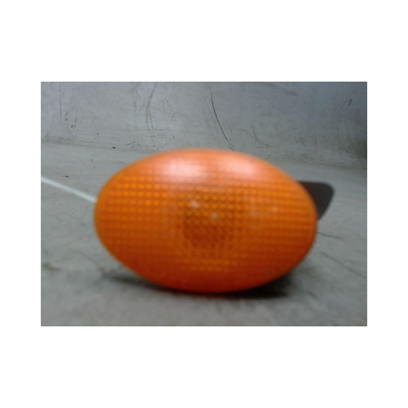 REPETITEUR AILE DROIT FORD KA