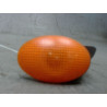 REPETITEUR AILE DROIT FORD KA
