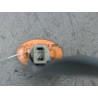 REPETITEUR AILE DROIT FORD KA