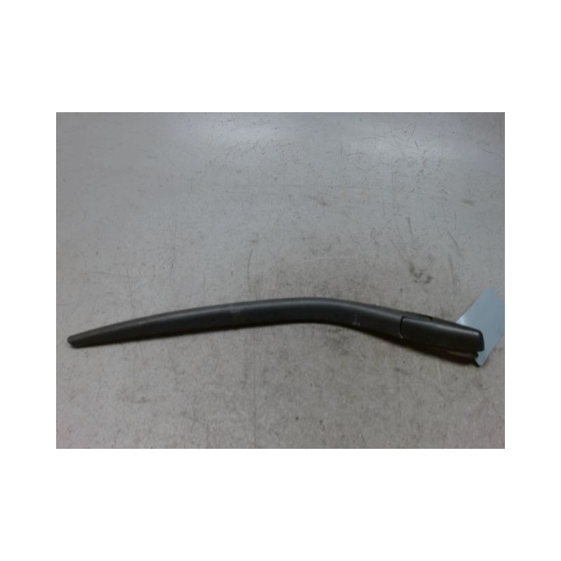 BRAS ESSUIE-GLACE ARRIERE FORD KA