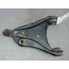 TRIANGLE INFERIEUR AVANT GAUCHE RENAULT CLIO