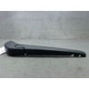 BRAS ESSUIE-GLACE ARRIERE VOLVO V50