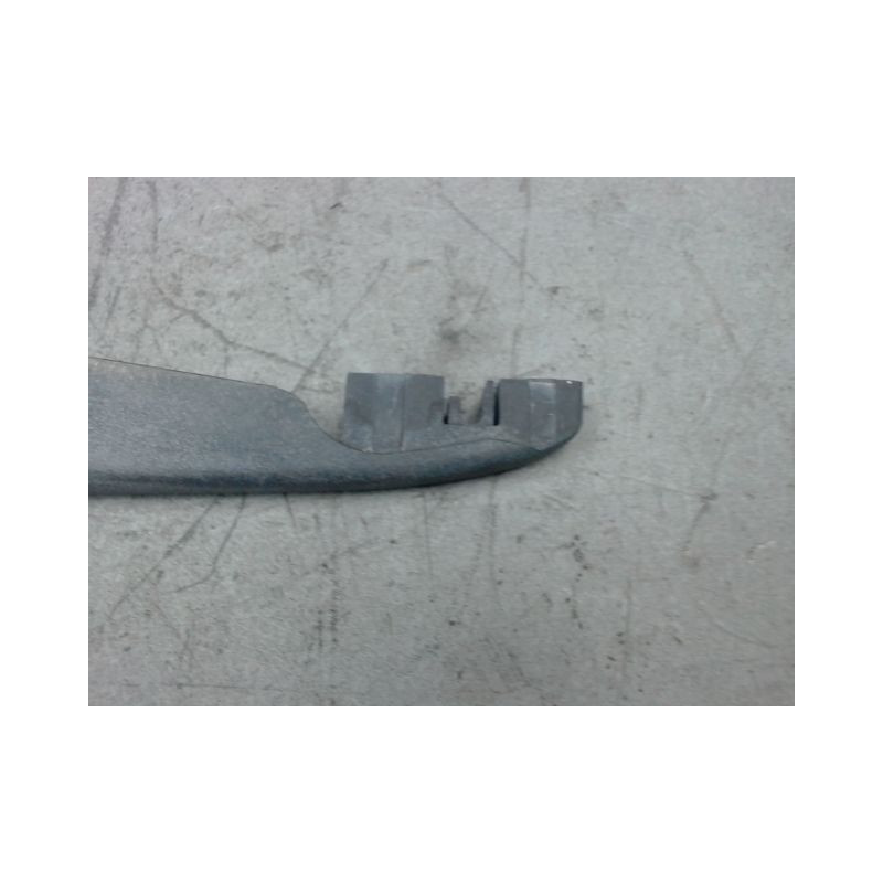 BRAS ESSUIE-GLACE ARRIERE VOLVO V50