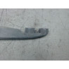 BRAS ESSUIE-GLACE ARRIERE VOLVO V50