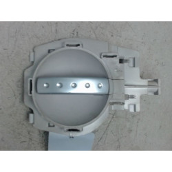 POIGNEE INT PORTE ARD