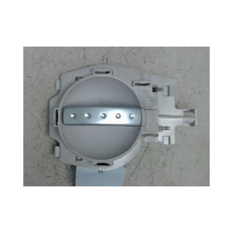 POIGNEE INTERIEURE PORTE ARRIERE DROIT CITROEN C3 2002-2005