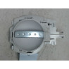 POIGNEE INTERIEURE PORTE ARRIERE DROIT CITROEN C3 2002-2005