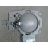 POIGNEE INTERIEURE PORTE ARRIERE DROIT CITROEN C3 2002-2005