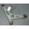TRIANGLE INFERIEUR AVANT DROIT KIA NIRO