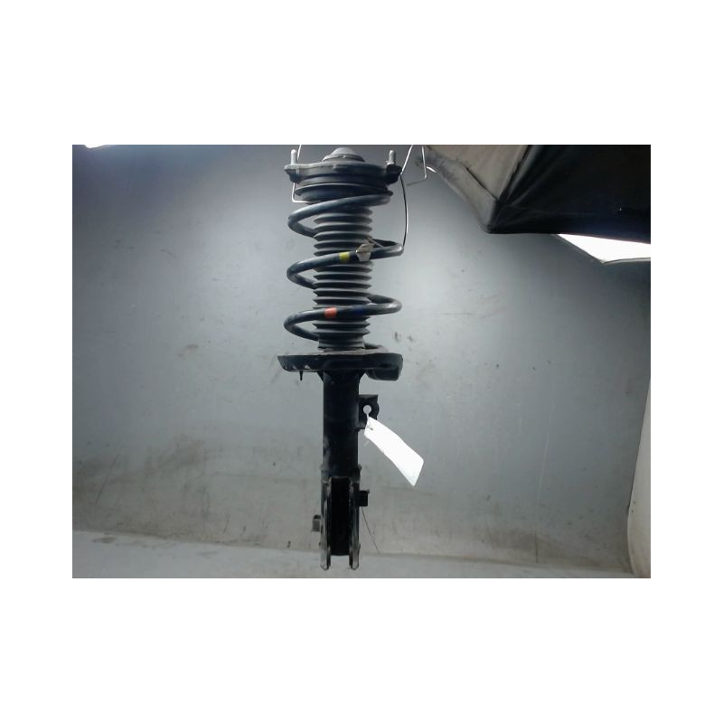 AMORTISSEUR AVANT GAUCHE KIA NIRO