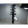 AMORTISSEUR AVANT GAUCHE KIA NIRO