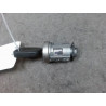 ANTIVOL DE DIRECTION FORD FIESTA