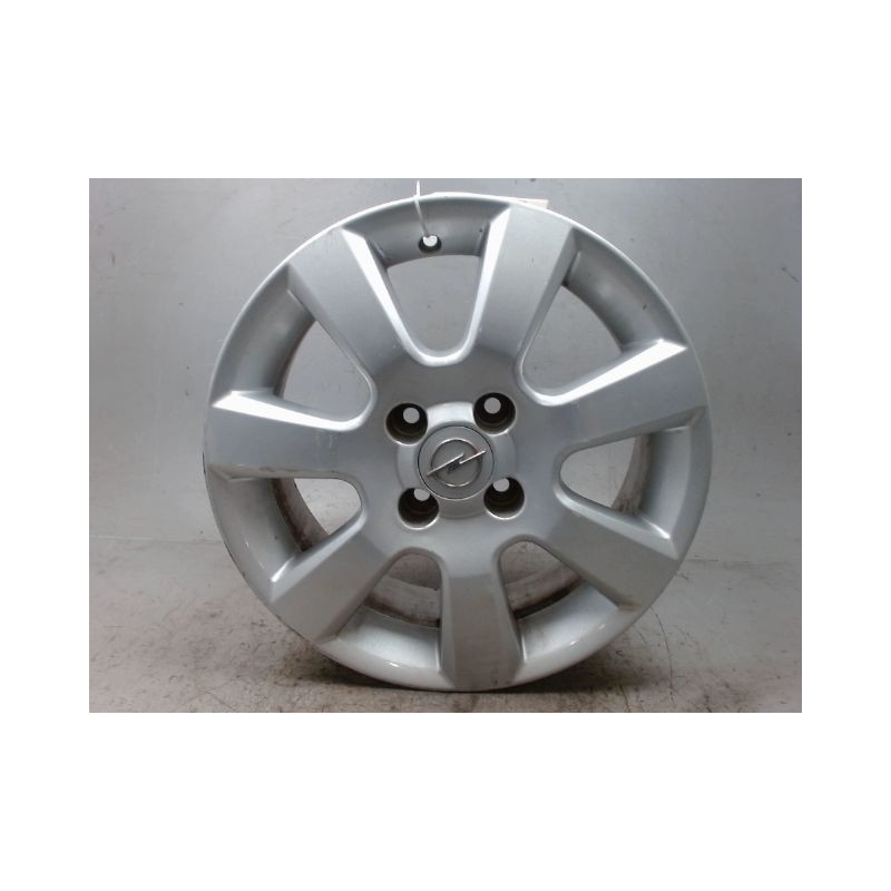 JANTE ALUMINIUM OPEL MERIVA 2006-