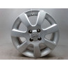 JANTE ALUMINIUM OPEL MERIVA 2006-