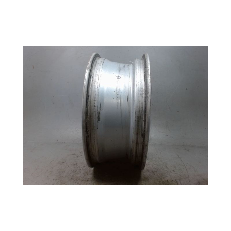 JANTE ALUMINIUM OPEL MERIVA 2006-