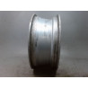 JANTE ALUMINIUM OPEL MERIVA 2006-