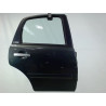 PORTE ARRIERE DROIT CITROEN C3 2005-