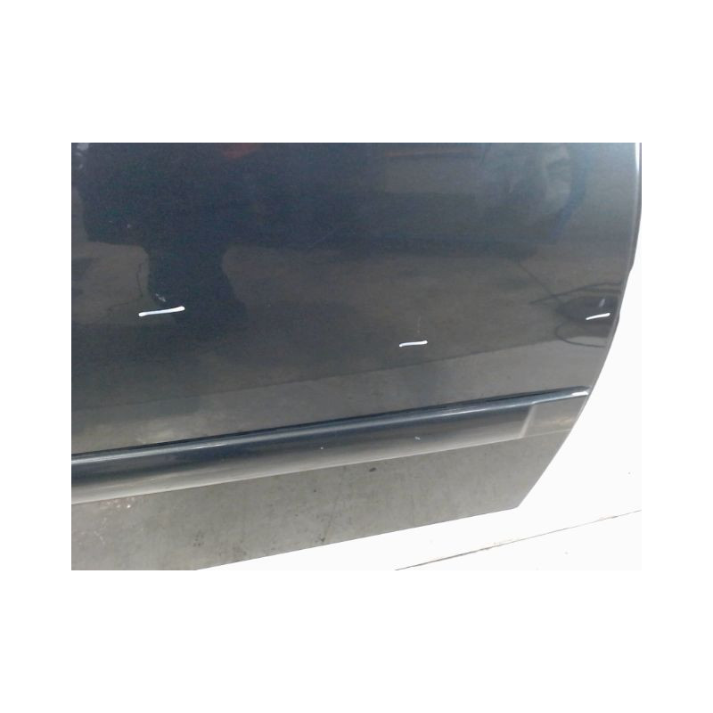PORTE ARRIERE DROIT CITROEN C3 2005-