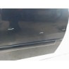 PORTE ARRIERE DROIT CITROEN C3 2005-