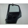PORTE ARRIERE DROIT CITROEN C3 2005-