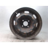 JANTE TOLE CITROEN C3 2005-