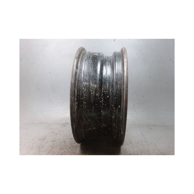 JANTE TOLE CITROEN C3 2005-