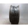 JANTE TOLE CITROEN C3 2005-