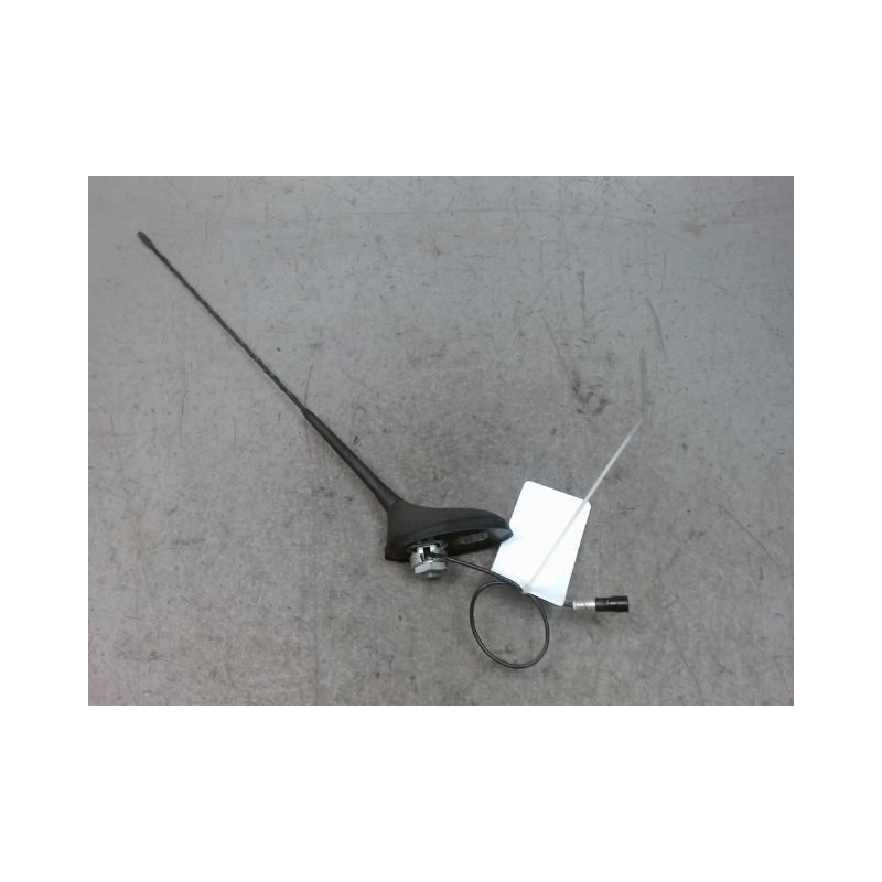 ANTENNE RADIO CITROEN C3 2005-