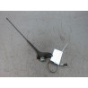 ANTENNE RADIO CITROEN C3 2005-