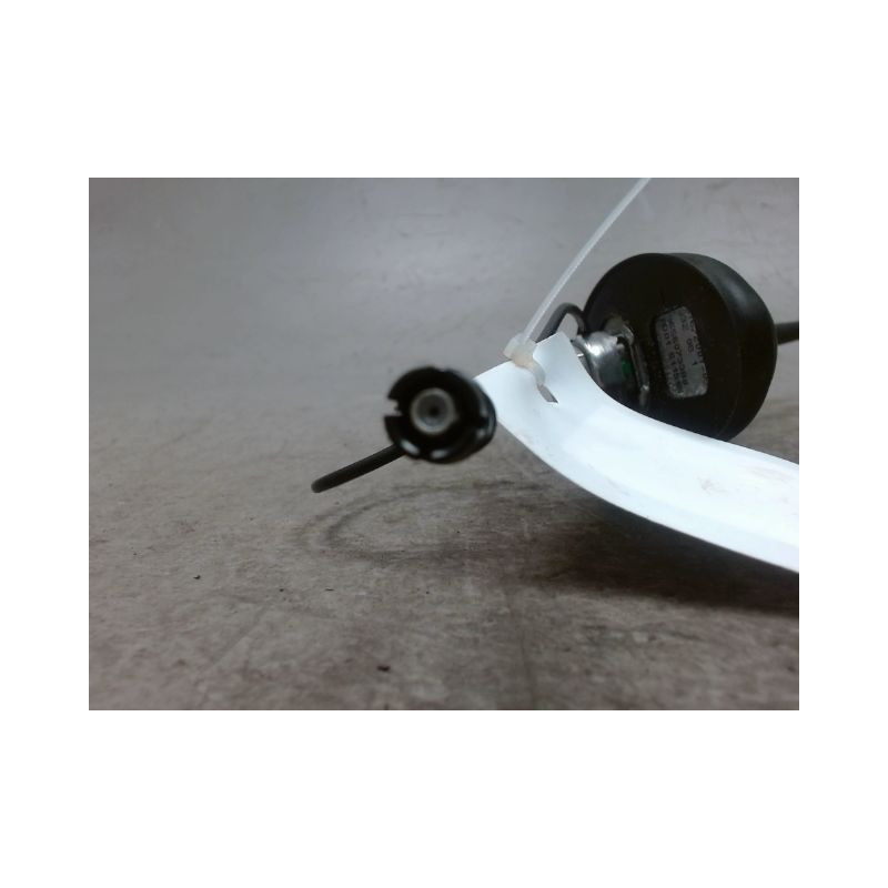 ANTENNE RADIO CITROEN C3 2005-