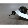 ANTENNE RADIO CITROEN C3 2005-