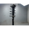 AMORTISSEUR AVANT DROIT PEUGEOT 206 3P