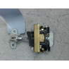 TIRANT PORTE AVANT DROIT PEUGEOT PARTNER FGT 2002-