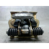 TIRANT PORTE AVANT GAUCHE PEUGEOT PARTNER FGT 2002-