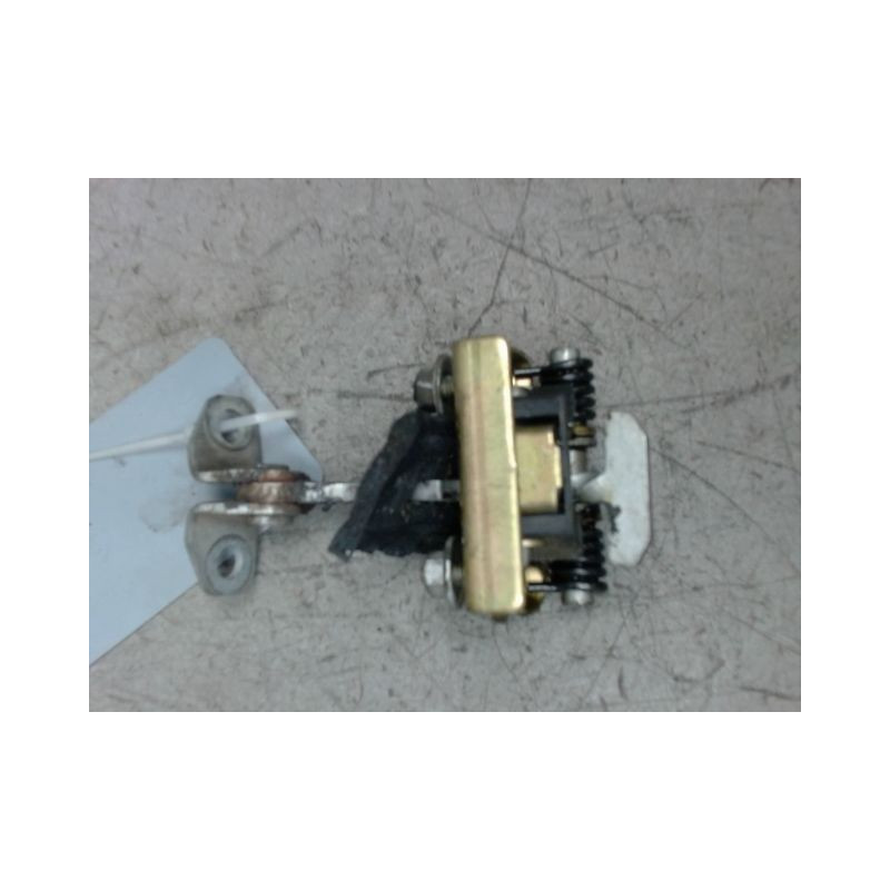TIRANT PORTE AVANT GAUCHE PEUGEOT PARTNER FGT 2002-