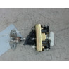 TIRANT PORTE AVANT GAUCHE PEUGEOT PARTNER FGT 2002-