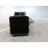 BOITIER DE PRECHAUFFAGE CITROEN C3