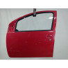 PORTE AVANT GAUCHE TOYOTA AYGO 5P